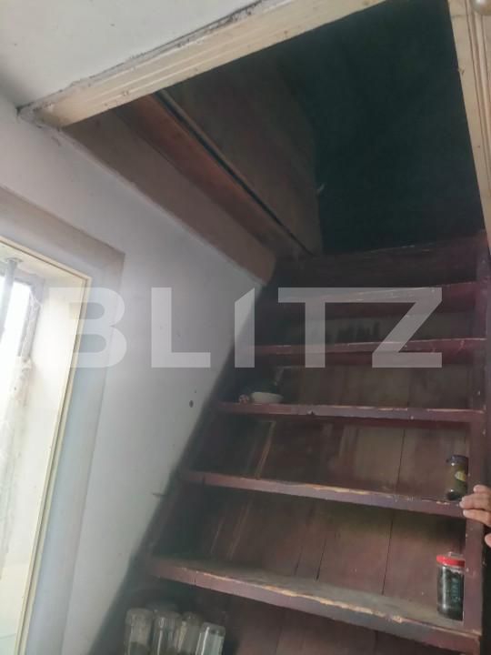 Casa de vânzare 3 camere Radauti - 158324CV | BLITZ Suceava | Poza2