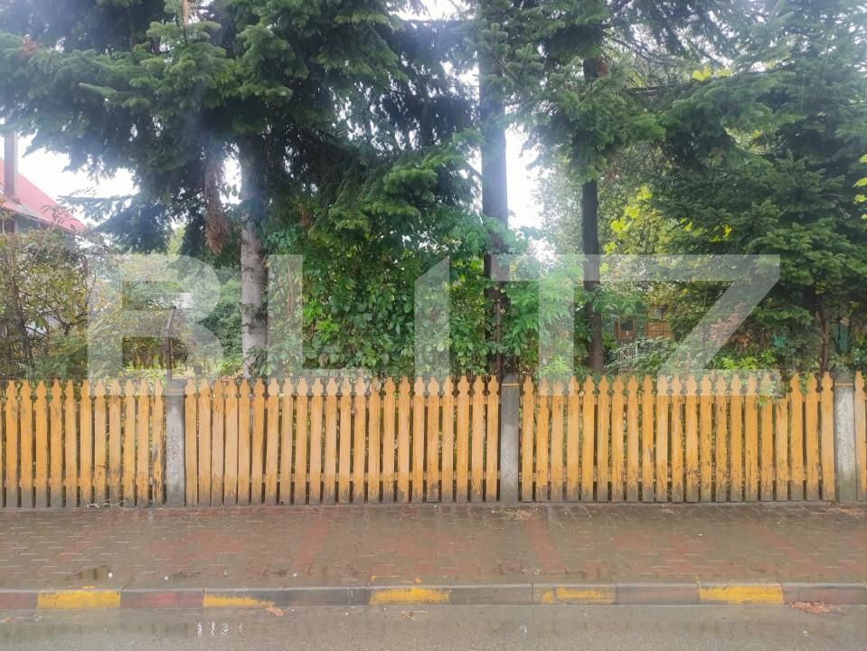 Casa de vânzare 3 camere Radauti - 158324CV | BLITZ Suceava | Poza6