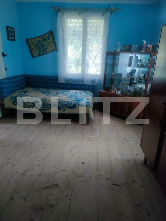 Casa de vânzare 3 camere Radauti - 158324CV | BLITZ Suceava | Poza11