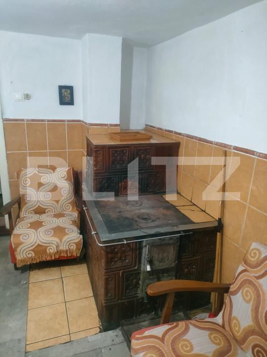 Casa de vânzare 3 camere Radauti - 158324CV | BLITZ Suceava | Poza3