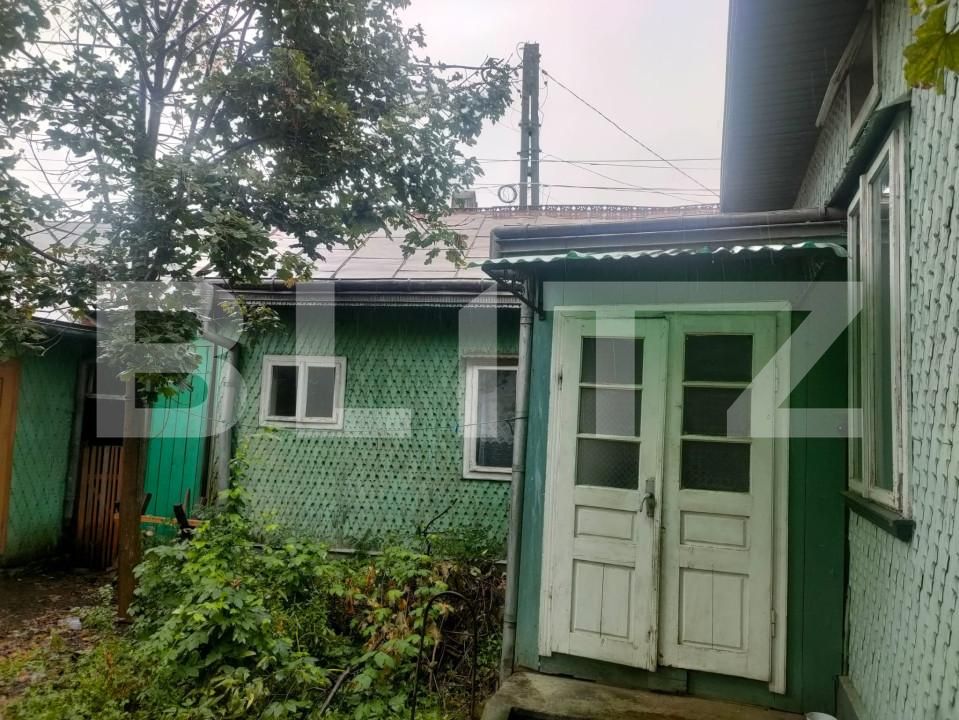 Casa de vânzare 3 camere Radauti - 158324CV | BLITZ Suceava | Poza10