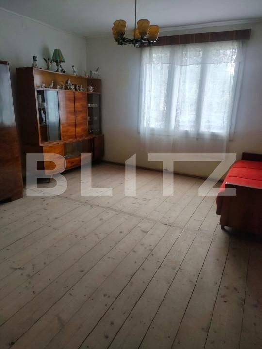 Casa de vânzare 3 camere Radauti - 158324CV | BLITZ Suceava | Poza12