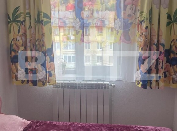 Apartament de vânzare 4 camere Exterior Vest - 158325AV | BLITZ Suceava | Poza6