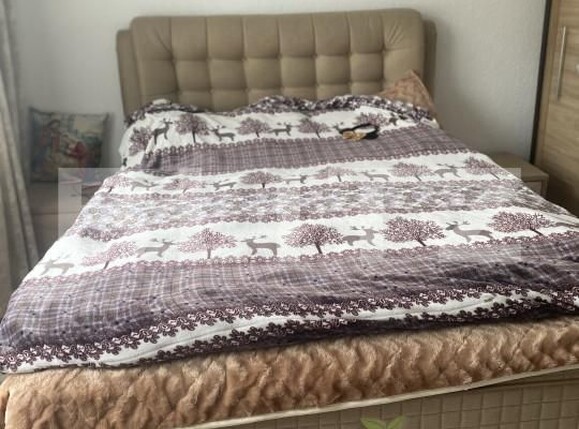 Apartament de vânzare 4 camere Exterior Vest - 158325AV | BLITZ Suceava | Poza5