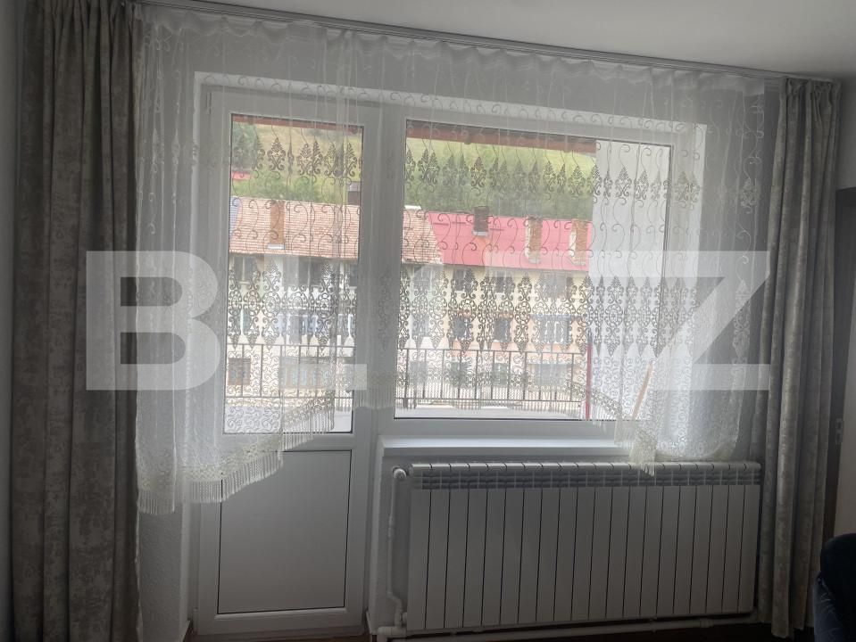 Apartament de vânzare 4 camere Exterior Vest - 158325AV | BLITZ Suceava | Poza7