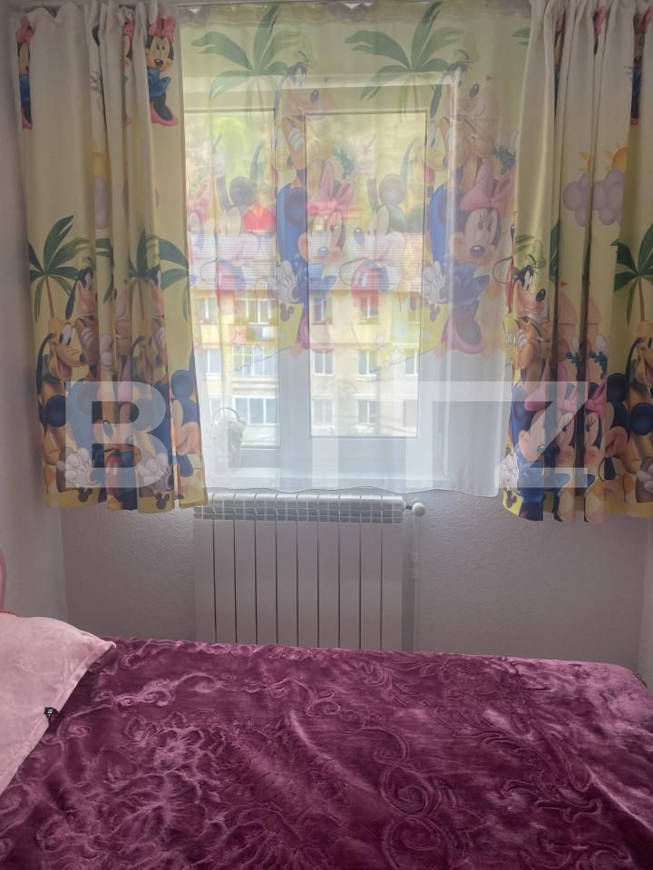 Apartament de vânzare 4 camere Exterior Vest - 158325AV | BLITZ Suceava | Poza6