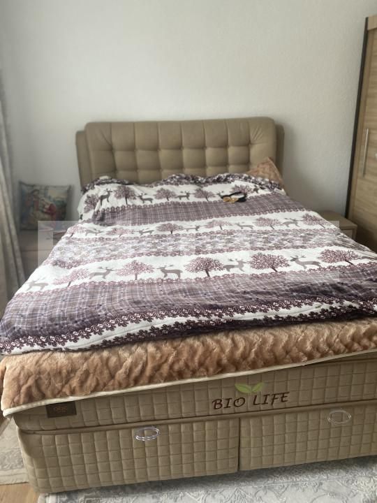 Apartament de vânzare 4 camere Exterior Vest - 158325AV | BLITZ Suceava | Poza5