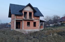 Casa de vânzare 3 camere Radauti - 155855CV | BLITZ Suceava | Poza3