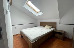 Apartament cu 3 camere, 64 mp - zona Burdujeni