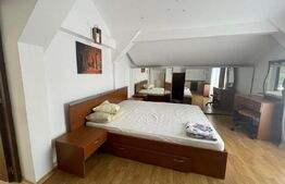 Apartament cu 3 camere, 64 mp - zona Burdujeni