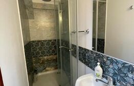 Apartament cu 3 camere, 64 mp - zona Burdujeni