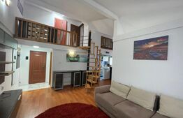 Apartament cu 3 camere, 64 mp - zona Burdujeni