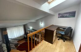 Apartament cu 3 camere, 64 mp - zona Burdujeni