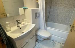 Apartament cu 3 camere, 64 mp - zona Burdujeni