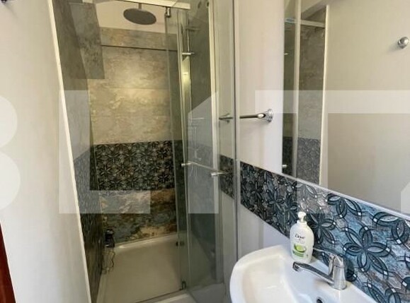 Apartament de închiriat 3 camere Burdujeni - 158336AI | BLITZ Suceava | Poza6