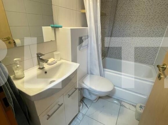 Apartament de închiriat 3 camere Burdujeni - 158336AI | BLITZ Suceava | Poza5