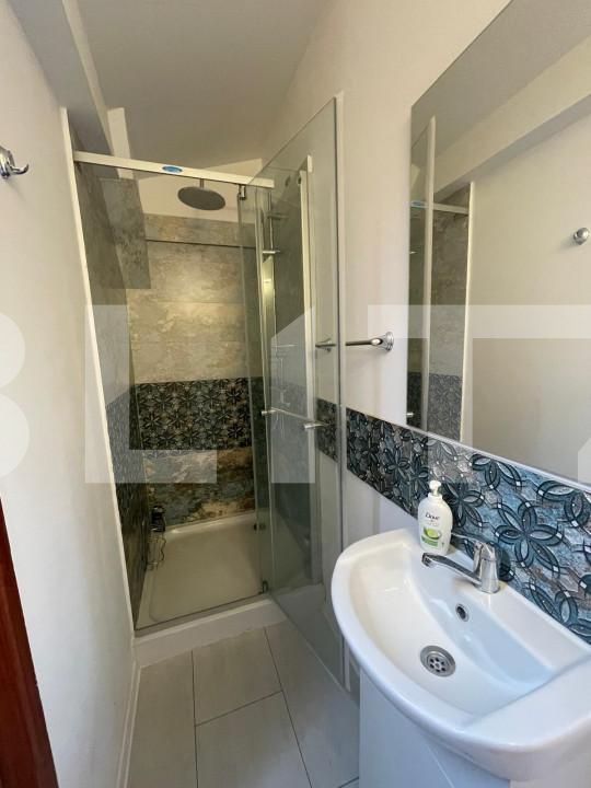 Apartament de închiriat 3 camere Burdujeni - 158336AI | BLITZ Suceava | Poza6