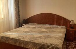 Apartament cu 2 camere, 60 mp, cartier Obcini