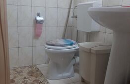 Apartament cu 2 camere, 60 mp, cartier Obcini