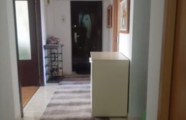 Apartament cu 2 camere, 60 mp, cartier Obcini