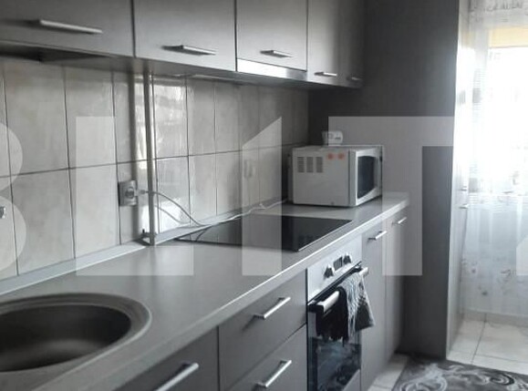 Apartament de închiriat 2 camere Sud Est - 158344AI | BLITZ Suceava | Poza1