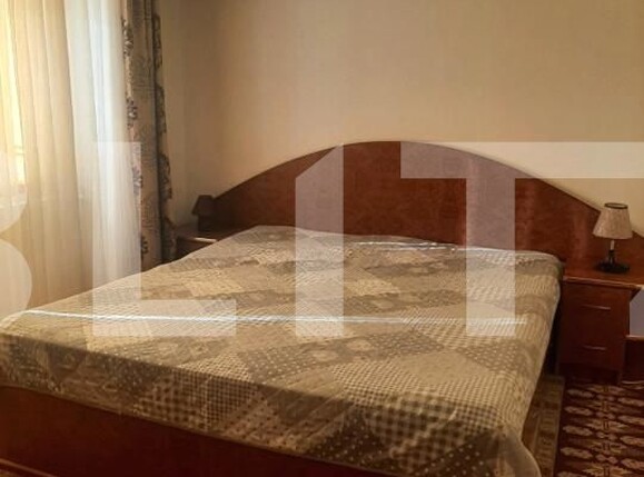 Apartament de închiriat 2 camere Sud Est - 158344AI | BLITZ Suceava | Poza2