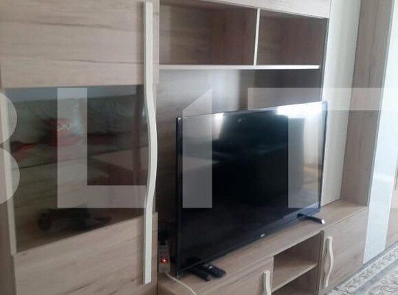 Apartament de închiriat 2 camere Sud Est - 158344AI | BLITZ Suceava | Poza3
