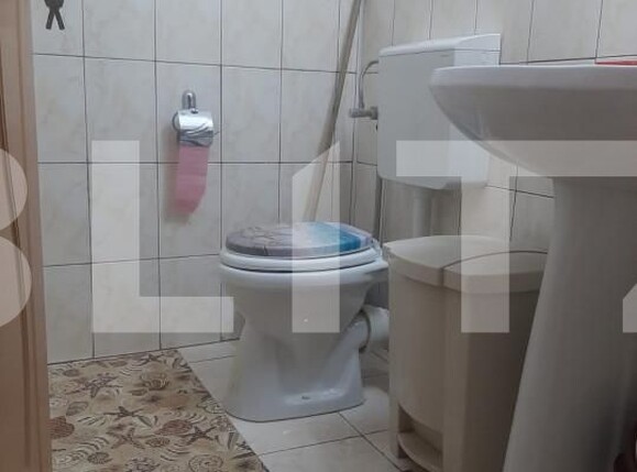 Apartament de închiriat 2 camere Sud Est - 158344AI | BLITZ Suceava | Poza5