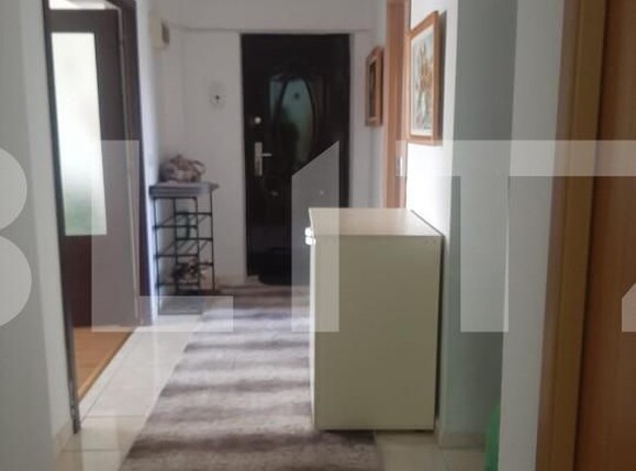 Apartament de închiriat 2 camere Sud Est - 158344AI | BLITZ Suceava | Poza4