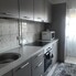 Apartament de închiriat 2 camere Sud Est - 158344AI - Poza 1 din 5 | BLITZ Suceava | Poza5