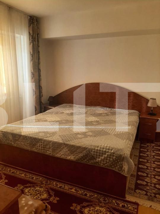 Apartament de închiriat 2 camere Sud Est - 158344AI | BLITZ Suceava | Poza2