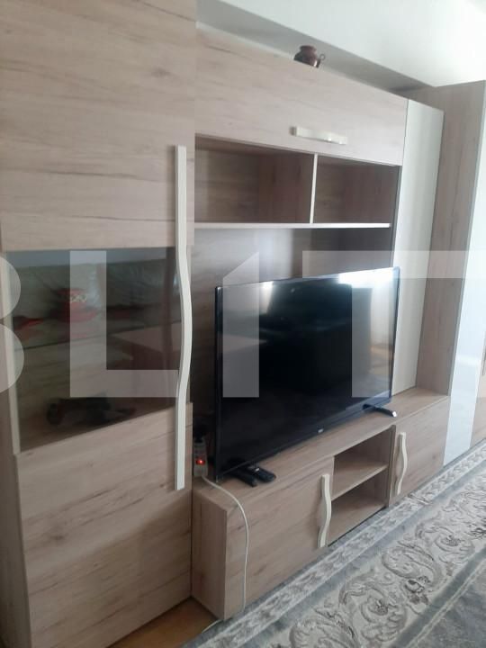 Apartament de închiriat 2 camere Sud Est - 158344AI | BLITZ Suceava | Poza3