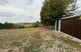 Teren partial intravilan, 5400mp, Mitocu Dragomirnei, Mitocasi