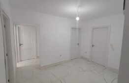 Apartament 4 camere, 120 mp utili, Zona Belvedere