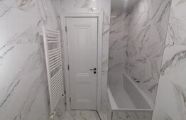 Apartament 4 camere, 120 mp utili, Zona Belvedere