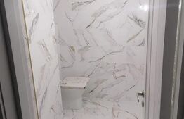 Apartament 4 camere, 120 mp utili, Zona Belvedere