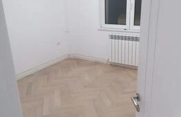 Apartament 4 camere, 120 mp utili, Zona Belvedere