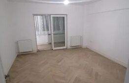 Apartament 4 camere, 120 mp utili, Zona Belvedere