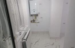 Apartament 4 camere, 120 mp utili, Zona Belvedere