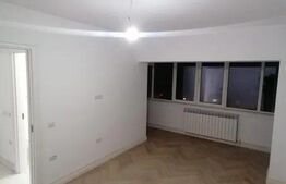 Apartament 4 camere, 120 mp utili, Zona Belvedere
