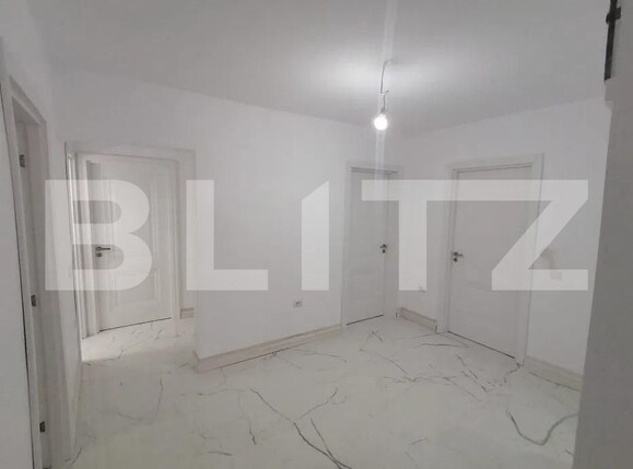 Apartament de vânzare 4 camere Exterior Nord - 158394AV | BLITZ Suceava | Poza1