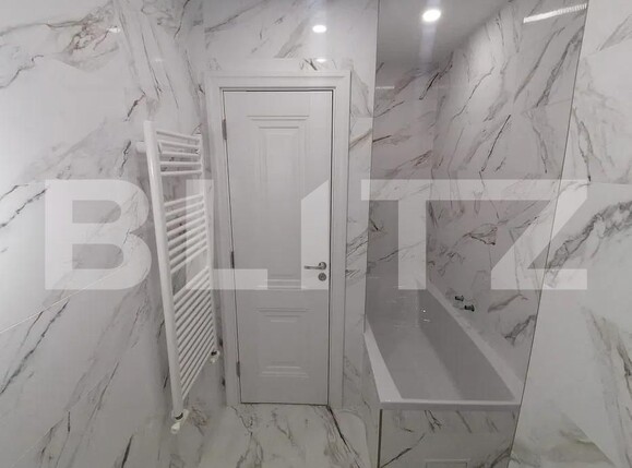 Apartament de vânzare 4 camere Exterior Nord - 158394AV | BLITZ Suceava | Poza2