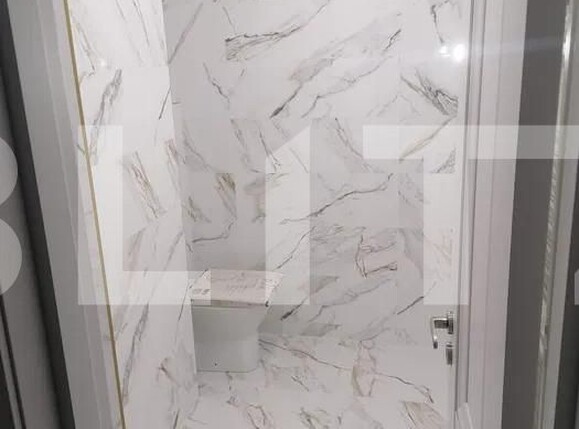 Apartament de vânzare 4 camere Exterior Nord - 158394AV | BLITZ Suceava | Poza7