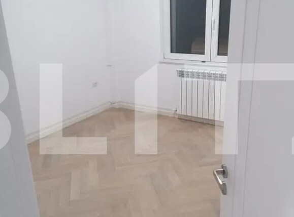 Apartament de vânzare 4 camere Exterior Nord - 158394AV | BLITZ Suceava | Poza5