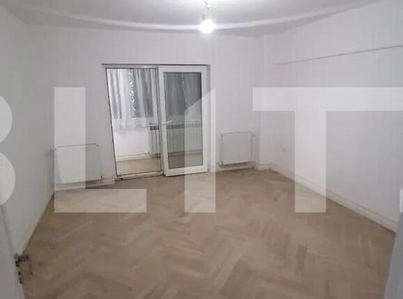 Apartament de vânzare 4 camere Exterior Nord - 158394AV | BLITZ Suceava | Poza3