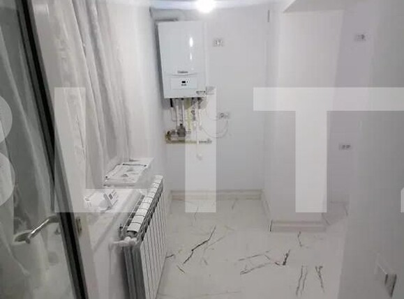 Apartament de vânzare 4 camere Exterior Nord - 158394AV | BLITZ Suceava | Poza6