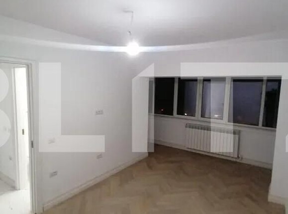 Apartament de vânzare 4 camere Exterior Nord - 158394AV | BLITZ Suceava | Poza4