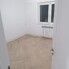 Apartament de vânzare 4 camere Exterior Nord - 158394AV - Poza 1 din 7 | BLITZ Suceava | Poza4
