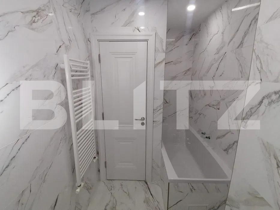 Apartament de vânzare 4 camere Exterior Nord - 158394AV | BLITZ Suceava | Poza2