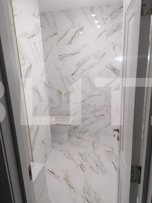 Apartament de vânzare 4 camere Exterior Nord - 158394AV | BLITZ Suceava | Poza7